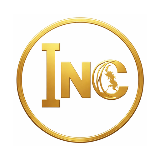 MyINC Social